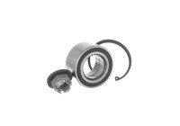 Juego de cojinetes de rueda VKBA 7178 SKF