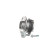 Juego de cojinetes de rueda VKBA 7205 SKF, Miniatura 2