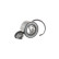 Juego de cojinetes de rueda VKBA 7209 SKF