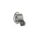 Juego de cojinetes de rueda VKBA 7209 SKF, Miniatura 2