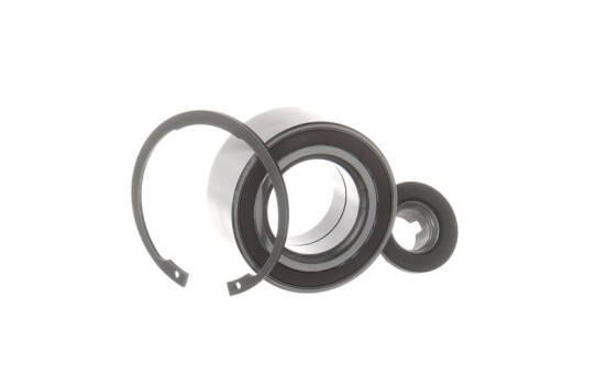 Juego de cojinetes de rueda VKBA 7209 SKF, Imagen 3