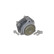 Juego de cojinetes de rueda VKBA 7225 SKF