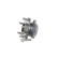Juego de cojinetes de rueda VKBA 7225 SKF, Miniatura 2
