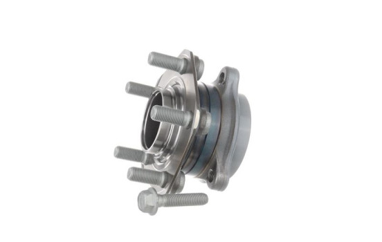 Juego de cojinetes de rueda VKBA 7225 SKF, Imagen 2