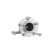 Juego de cojinetes de rueda VKBA 7225 SKF, Miniatura 3