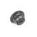 Juego de cojinetes de rueda VKBA 7233 SKF