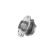 Juego de cojinetes de rueda VKBA 7233 SKF, Miniatura 2
