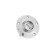 Juego de cojinetes de rueda VKBA 7233 SKF, Miniatura 3