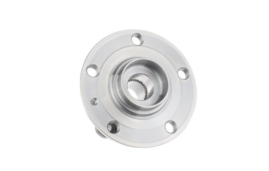 Juego de cojinetes de rueda VKBA 7233 SKF, Imagen 3