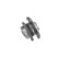 Juego de cojinetes de rueda VKBA 7233 SKF, Miniatura 4