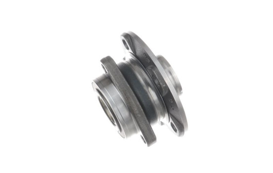 Juego de cojinetes de rueda VKBA 7233 SKF, Imagen 4