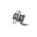 Juego de cojinetes de rueda VKBA 7247 SKF, Miniatura 2