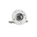 Juego de cojinetes de rueda VKBA 7247 SKF, Miniatura 3