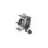 Juego de cojinetes de rueda VKBA 7477 SKF, Miniatura 2
