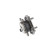 Juego de cojinetes de rueda VKBA 7477 SKF, Miniatura 4