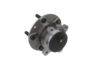 Juego de cojinetes de rueda VKBA 7749 SKF