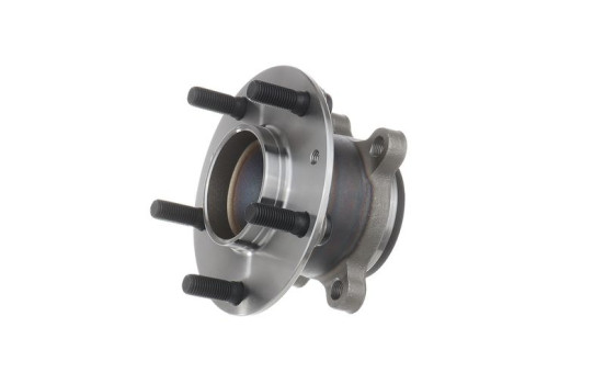 Juego de cojinetes de rueda VKBA 7749 SKF, Imagen 2