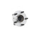 Juego de cojinetes de rueda VKBA 7749 SKF, Miniatura 3