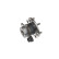 Juego de cojinetes de rueda VKBA 7766 SKF, Miniatura 4
