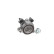 Juego de cojinetes de rueda VKBA 7808 SKF