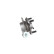 Juego de cojinetes de rueda VKBA 7808 SKF, Miniatura 4
