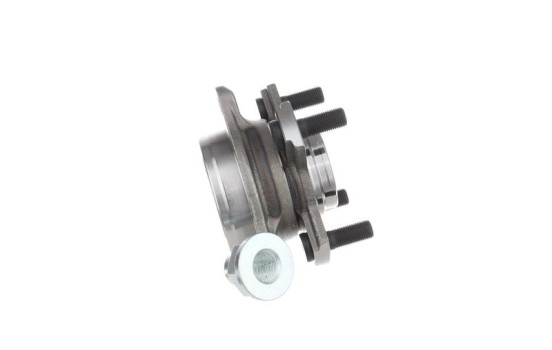 Juego de cojinetes de rueda VKBA 7808 SKF, Imagen 4
