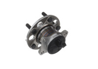 Juego de cojinetes de rueda VKBA 7814 SKF