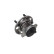 Juego de cojinetes de rueda VKBA 7814 SKF