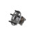 Juego de cojinetes de rueda VKBA 7814 SKF, Miniatura 2