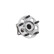 Juego de cojinetes de rueda VKBA 7814 SKF, Miniatura 3