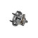 Juego de cojinetes de rueda VKBA 7815 SKF, Miniatura 2
