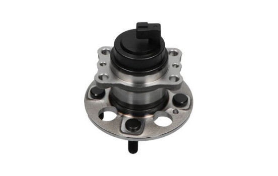 Juego de cojinetes de rueda WBH-10001 Kavo parts