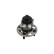 Juego de cojinetes de rueda WBH-10001 Kavo parts, Miniatura 2