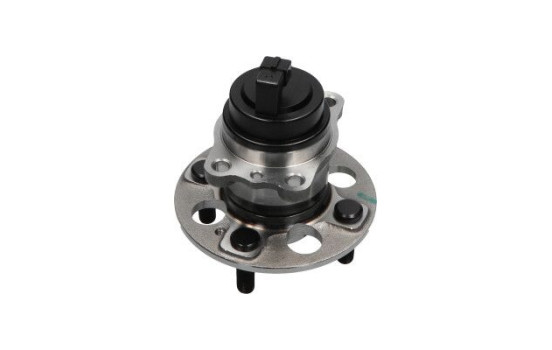 Juego de cojinetes de rueda WBH-10001 Kavo parts, Imagen 2