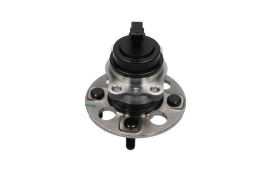 Juego de cojinetes de rueda WBH-10001 Kavo parts, Imagen 4