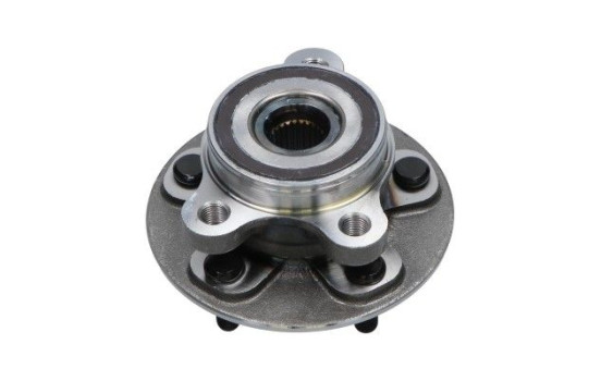 Juego de cojinetes de rueda WBH-10003 Kavo parts