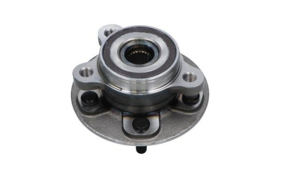 Juego de cojinetes de rueda WBH-10003 Kavo parts, Imagen 2