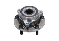 Juego de cojinetes de rueda WBH-10004 Kavo parts