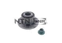 KIT DE CARRETERA R154.74 SNR