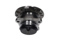 Kit de cojinetes de rueda WBK-10077 Kavo parts