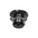 Kit de cojinetes de rueda WBK-10077 Kavo parts