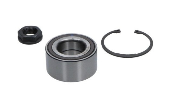 Kit de cojinetes de rueda WBK-10080 Kavo parts, Imagen 3