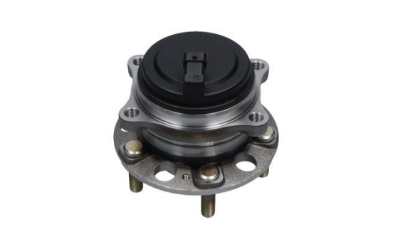 Kit de cojinetes de rueda WBK-10084 Kavo parts
