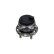 Kit de cojinetes de rueda WBK-10084 Kavo parts, Miniatura 4