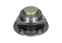 Kit de cojinetes de rueda WBK-10085 Kavo parts