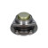 Kit de cojinetes de rueda WBK-10085 Kavo parts