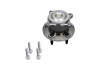 Kit de cojinetes de rueda WBK-10086 Kavo parts