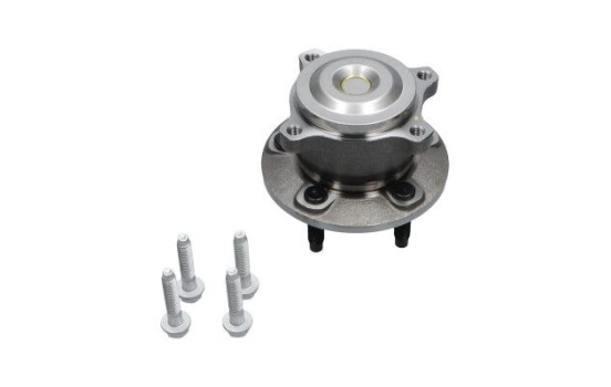 Kit de cojinetes de rueda WBK-10086 Kavo parts