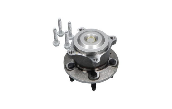 Kit de cojinetes de rueda WBK-10086 Kavo parts, Imagen 2