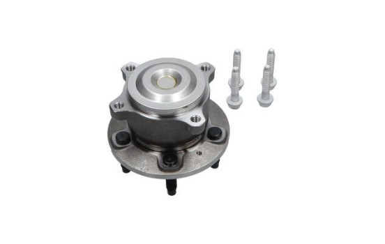 Kit de cojinetes de rueda WBK-10086 Kavo parts, Imagen 3